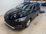  Ford  Focus  Lim. Active 1.5 EcoBlue 88KW MT6 E6dT #14
