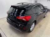  Ford  Focus  Lim. Active 1.5 EcoBlue 88KW MT6 E6dT #16