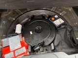  Ford  Focus  Lim. Active 1.5 EcoBlue 88KW MT6 E6dT #23