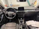  Ford  Focus  Lim. Active 1.5 EcoBlue 88KW MT6 E6dT #25