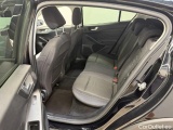  Ford  Focus  Lim. Active 1.5 EcoBlue 88KW MT6 E6dT #24
