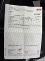  Ford  Focus  Lim. Active 1.5 EcoBlue 88KW MT6 E6dT #29