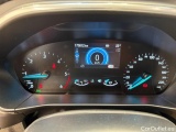  Ford  Focus  Lim. Active 1.5 EcoBlue 88KW MT6 E6dT #32