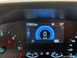  Ford  Focus  Lim. Active 1.5 EcoBlue 88KW MT6 E6dT #34