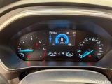  Ford  Focus  Lim. Active 1.5 EcoBlue 88KW MT6 E6dT #33