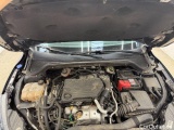  Ford  Focus  Lim. Active 1.5 EcoBlue 88KW MT6 E6dT #35