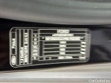  Ford  Focus  Lim. Active 1.5 EcoBlue 88KW MT6 E6dT #37