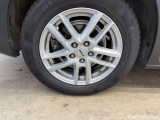  Ford  Focus  Lim. Active 1.5 EcoBlue 88KW MT6 E6dT #50