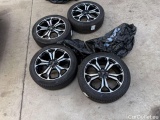  Ford  Focus  Lim. Active 1.5 EcoBlue 88KW MT6 E6dT #51