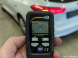  Ford  Focus  Turnier Cool & Connect 1.5 EcoBlue 88KW MT6 E6dT #6