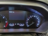  Ford  Focus  Turnier Cool & Connect 1.5 EcoBlue 88KW MT6 E6dT #5
