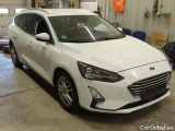  Ford  Focus  Turnier Cool & Connect 1.5 EcoBlue 88KW MT6 E6dT #7