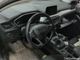  Ford  Focus  Turnier Cool & Connect 1.5 EcoBlue 88KW MT6 E6dT #11