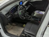  Ford  Focus  Turnier Cool & Connect 1.5 EcoBlue 88KW MT6 E6dT #13