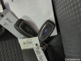  Ford  Focus  Turnier Cool & Connect 1.5 EcoBlue 88KW MT6 E6dT #16