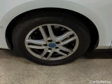  Ford  Focus  Turnier Cool & Connect 1.5 EcoBlue 88KW MT6 E6dT #20