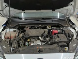  Ford  Focus  Turnier Cool & Connect 1.5 EcoBlue 88KW MT6 E6dT #21