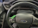  Ford  Focus  Turnier Cool & Connect 1.5 EcoBlue 88KW MT6 E6dT #23