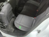  Ford  Focus  Turnier Cool & Connect 1.5 EcoBlue 88KW MT6 E6dT #26