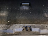  Ford  Focus  Turnier Cool & Connect 1.5 EcoBlue 88KW MT6 E6dT #28