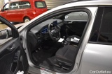  Ford  Focus  Turnier ST-Line 2.0 EcoBlue 110KW MT6 E6dT #4