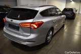  Ford  Focus  Turnier ST-Line 2.0 EcoBlue 110KW MT6 E6dT #2