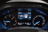  Ford  Focus  Turnier ST-Line 2.0 EcoBlue 110KW MT6 E6dT #6