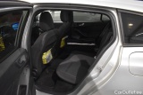  Ford  Focus  Turnier ST-Line 2.0 EcoBlue 110KW MT6 E6dT #9
