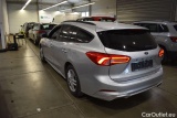  Ford  Focus  Turnier ST-Line 2.0 EcoBlue 110KW MT6 E6dT #8