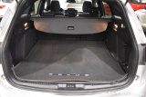  Ford  Focus  Turnier ST-Line 2.0 EcoBlue 110KW MT6 E6dT #10