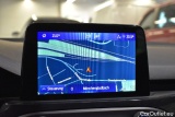  Ford  Focus  Turnier ST-Line 2.0 EcoBlue 110KW MT6 E6dT #12