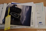  Ford  Focus  Turnier ST-Line 2.0 EcoBlue 110KW MT6 E6dT #13