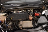  Ford  Focus  Turnier ST-Line 2.0 EcoBlue 110KW MT6 E6dT #11