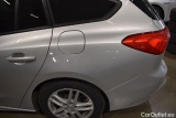  Ford  Focus  Turnier ST-Line 2.0 EcoBlue 110KW MT6 E6dT #17