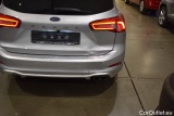  Ford  Focus  Turnier ST-Line 2.0 EcoBlue 110KW MT6 E6dT #19