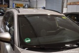  Ford  Focus  Turnier ST-Line 2.0 EcoBlue 110KW MT6 E6dT #23