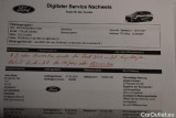  Ford  Focus  Turnier ST-Line 2.0 EcoBlue 110KW MT6 E6dT #25