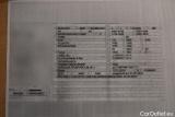  Ford  Focus  Turnier ST-Line 2.0 EcoBlue 110KW MT6 E6dT #26