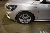  Ford  Focus  Turnier ST-Line 2.0 EcoBlue 110KW MT6 E6dT #27