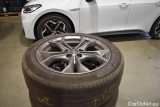  Ford  Focus  Turnier ST-Line 2.0 EcoBlue 110KW MT6 E6dT #28