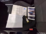  Ford  Focus  Turnier Titanium 1.5 EcoBlue 88KW E6dT #3