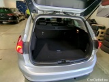  Ford  Focus  Turnier Titanium 1.5 EcoBlue 88KW E6dT #10