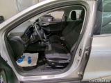  Ford  Focus  Turnier Titanium 1.5 EcoBlue 88KW E6dT #17