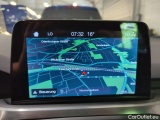 Ford  Focus  Turnier Titanium 1.5 EcoBlue 88KW E6dT #19