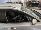  Ford  Focus  Turnier Titanium 1.5 EcoBlue 88KW E6dT #28