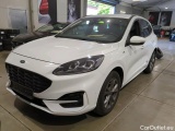  Ford  Kuga  ST-Line X 2.0 EcoBlue 140KW AT8 E6d 