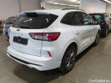  Ford  Kuga  ST-Line X 2.0 EcoBlue 140KW AT8 E6d #2