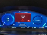  Ford  Kuga  ST-Line X 2.0 EcoBlue 140KW AT8 E6d #5