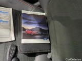  Ford  Kuga  ST-Line X 2.0 EcoBlue 140KW AT8 E6d #3