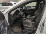  Ford  Kuga  ST-Line X 2.0 EcoBlue 140KW AT8 E6d #6